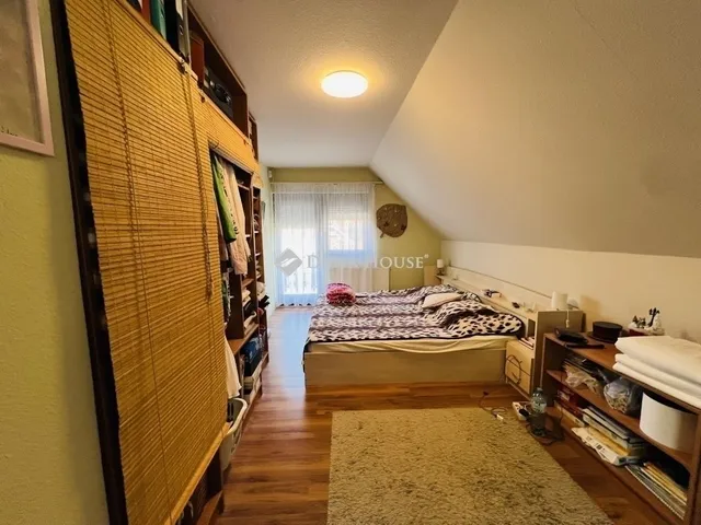 Eladó ház Szigetszentmiklós 80 nm