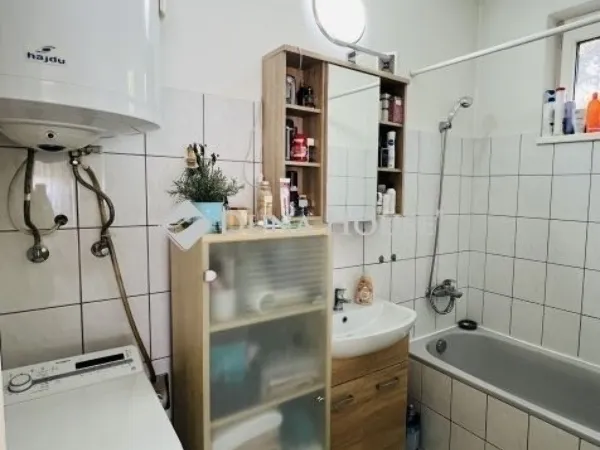 Eladó ház Szigetszentmiklós 80 nm