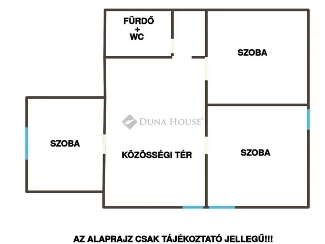 Eladó ház Szigetszentmiklós 151 nm