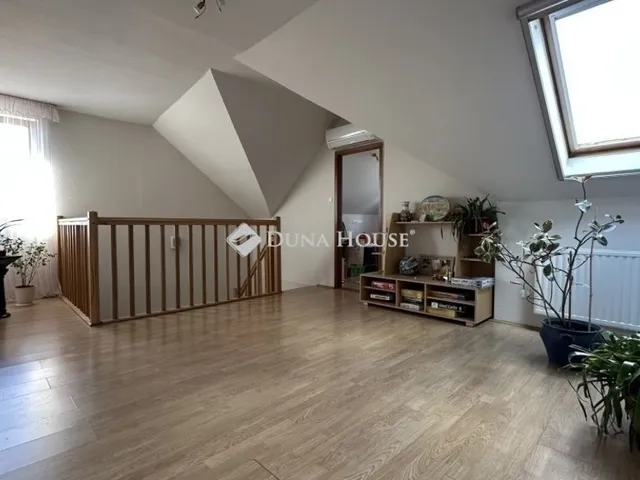 Eladó ház Szigetszentmiklós 151 nm