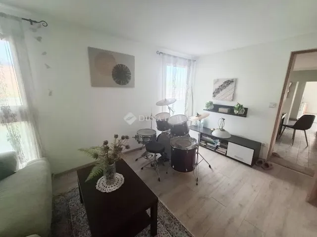 Eladó ház Budapest XXI. kerület 75 nm