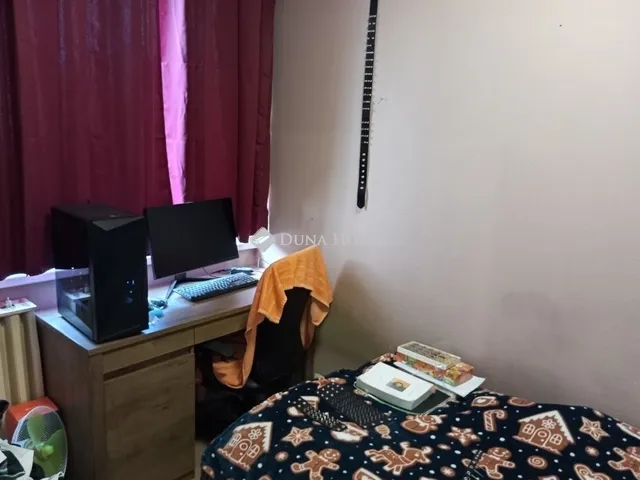 Eladó lakás Szigetszentmiklós 62 nm