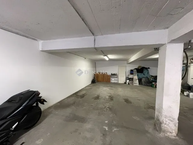 Eladó lakás Halásztelek 50 nm
