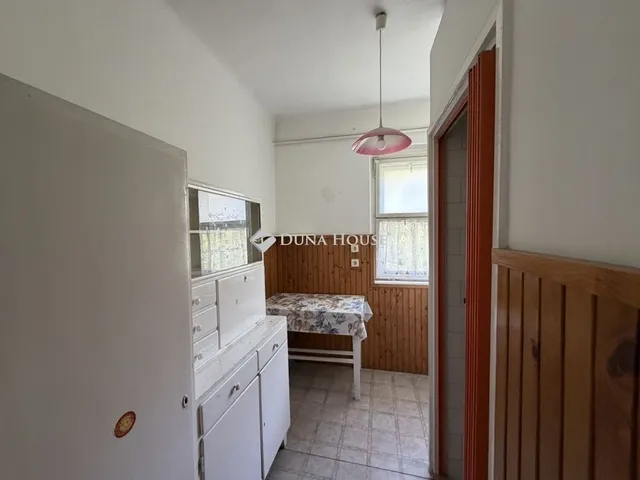 Eladó lakás Budapest III. kerület, Táborhegy 41 nm
