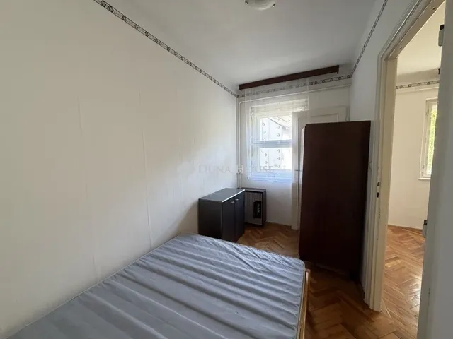Eladó lakás Budapest III. kerület, Táborhegy 41 nm