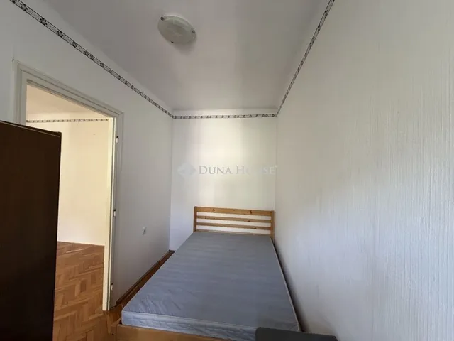 Eladó lakás Budapest III. kerület, Táborhegy 41 nm