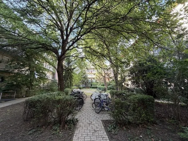 Eladó lakás Budapest III. kerület, Táborhegy 41 nm