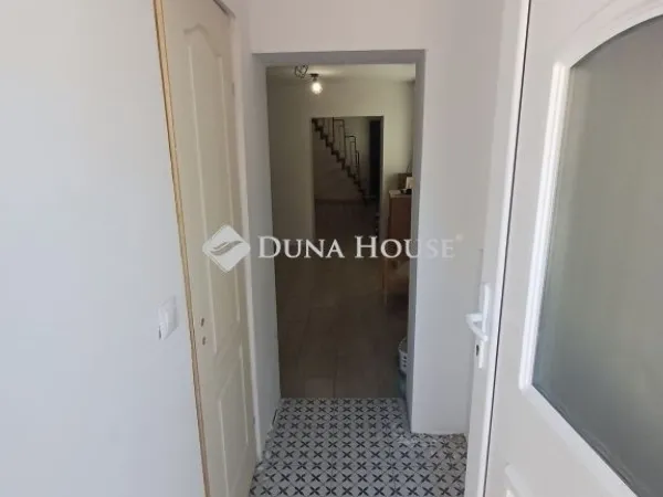 Eladó lakás Budapest IV. kerület, Újpest 43 nm
