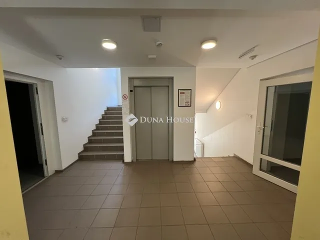 Eladó lakás Budapest XIII. kerület, Angyalföld 42 nm