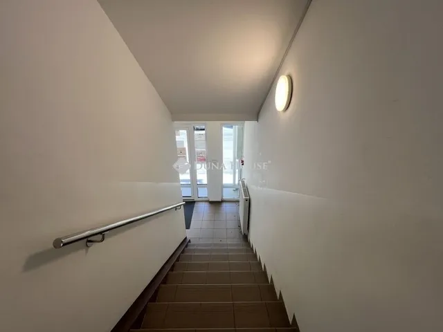 Eladó lakás Budapest XIII. kerület, Angyalföld 42 nm