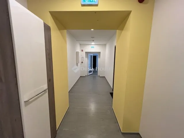 Eladó lakás Budapest XIII. kerület, Angyalföld 42 nm