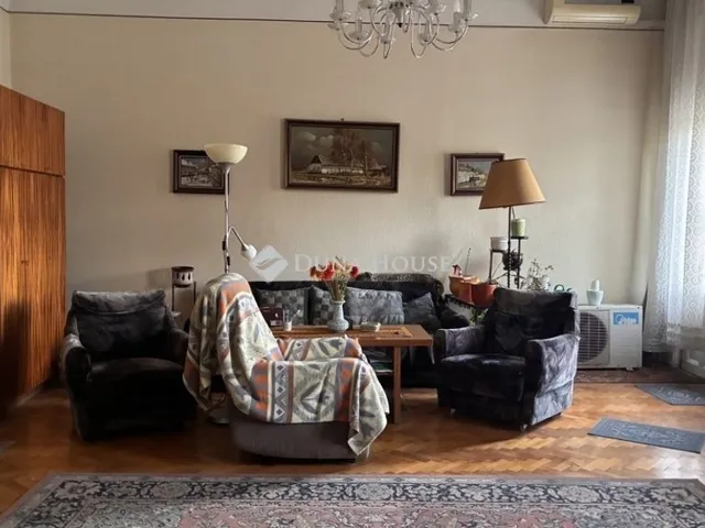 Eladó lakás Budapest XIII. kerület, Újlipótváros 95 nm