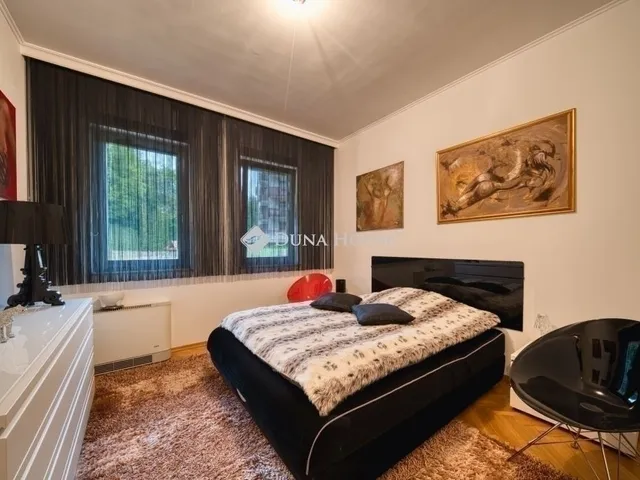 Eladó lakás Budapest II. kerület 68 nm