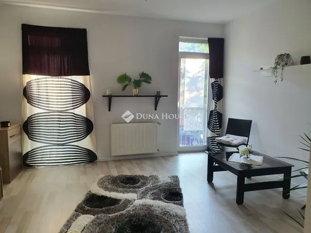 Eladó lakás Budapest X. kerület 48 nm