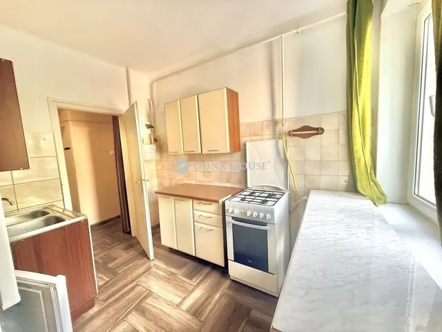 Eladó lakás Budapest XXI. kerület 67 nm