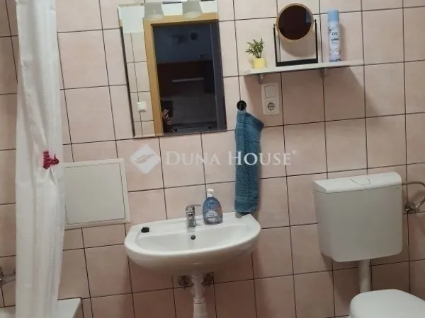 Eladó lakás Budapest X. kerület 48 nm