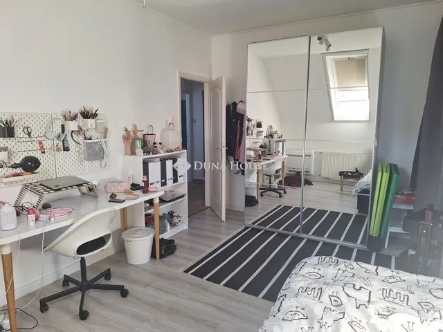 Eladó lakás Dunaharaszti 74 nm