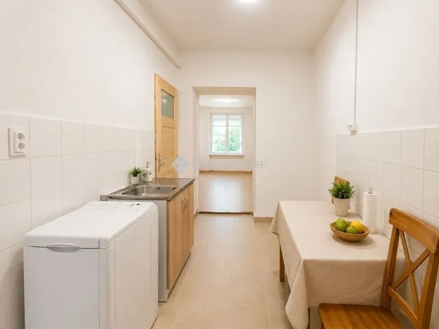 Eladó lakás Budapest X. kerület 36 nm