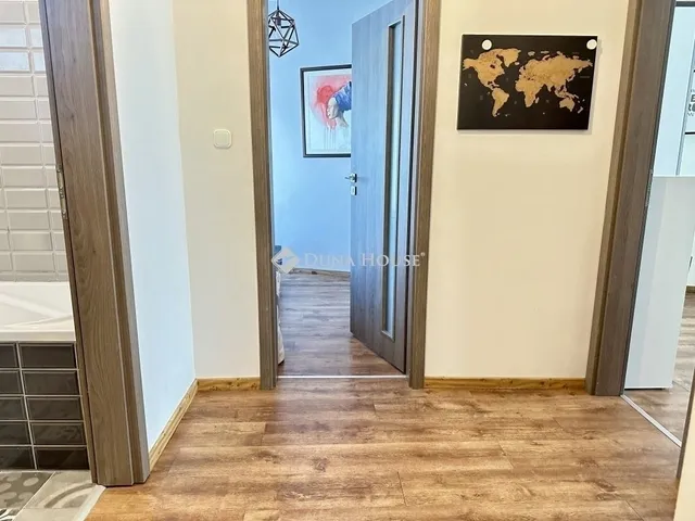 Eladó lakás Budapest X. kerület 100 nm