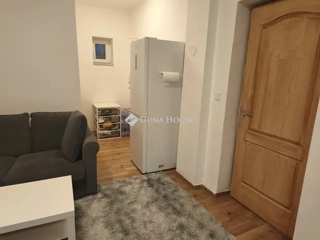 Eladó ház Szigetszentmiklós 68 nm