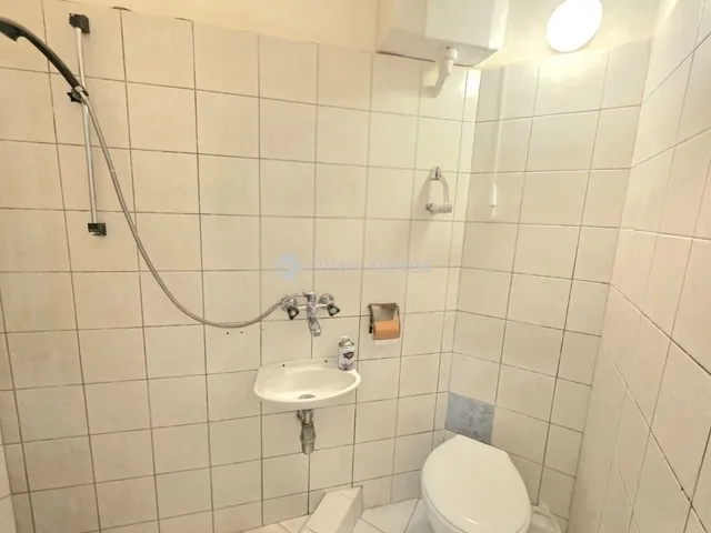 Eladó lakás Budapest VIII. kerület 42 nm