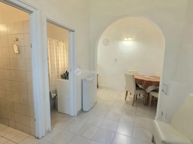 Eladó lakás Budapest VIII. kerület 42 nm