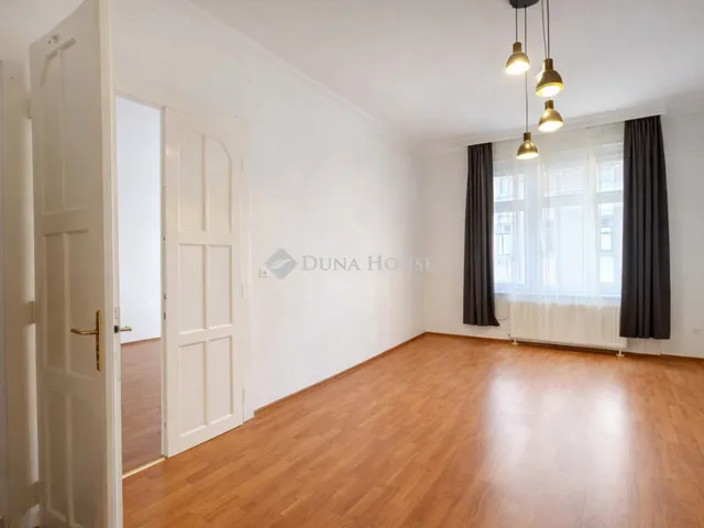 Eladó lakás Budapest XIII. kerület, Újlipótváros 68 nm