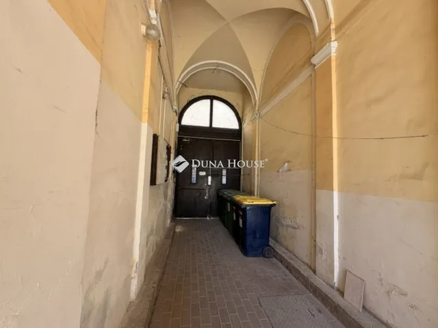 Eladó lakás Budapest VII. kerület 79 nm