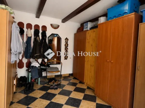Eladó ház Dunaharaszti 155 nm
