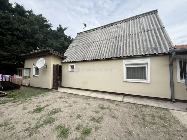 Eladó ház Dunaharaszti 155 nm
