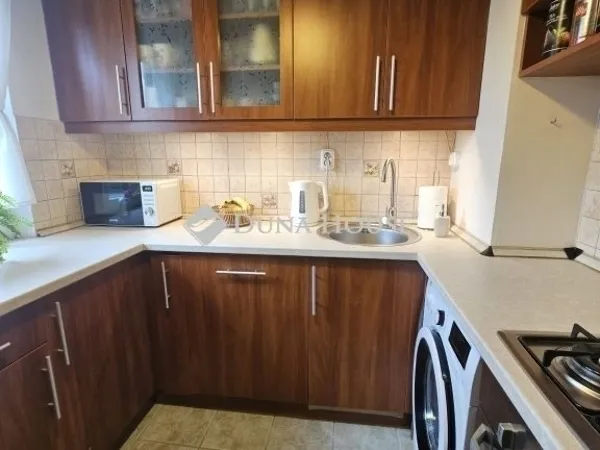 Eladó lakás Budapest XVI. kerület 68 nm