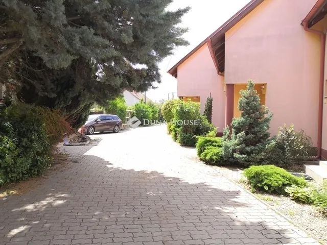 Eladó lakás Szigetszentmiklós 64 nm