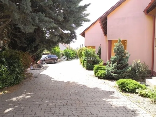 Eladó lakás Szigetszentmiklós 64 nm