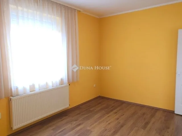 Eladó lakás Szigetszentmiklós 64 nm