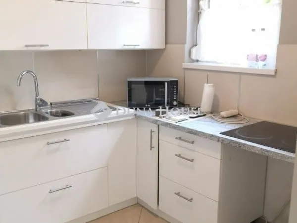 Eladó lakás Szigetszentmiklós 64 nm