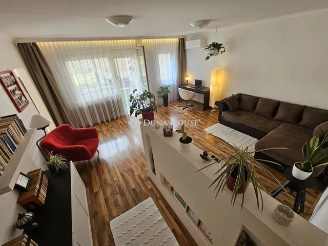 Eladó lakás Budapest XVI. kerület 68 nm