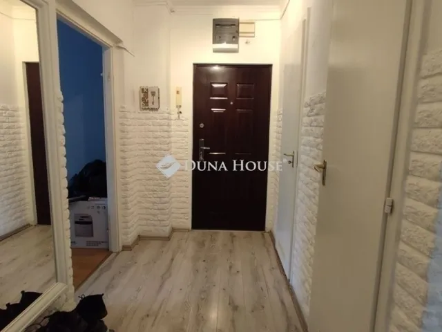 Eladó lakás Budapest XXI. kerület 64 nm