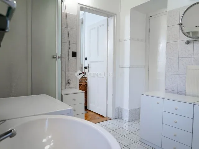 Eladó lakás Budapest VII. kerület 129 nm