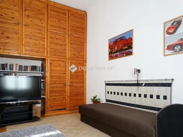 Eladó lakás Budapest VII. kerület 129 nm