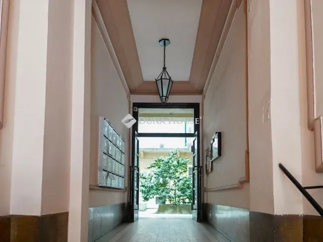 Eladó lakás Budapest VII. kerület 129 nm