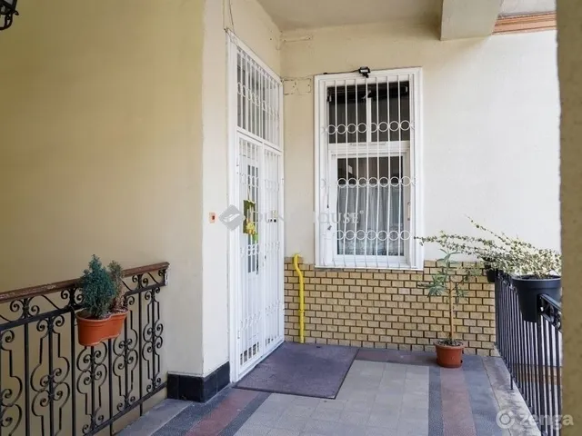 Eladó lakás Budapest VII. kerület 129 nm