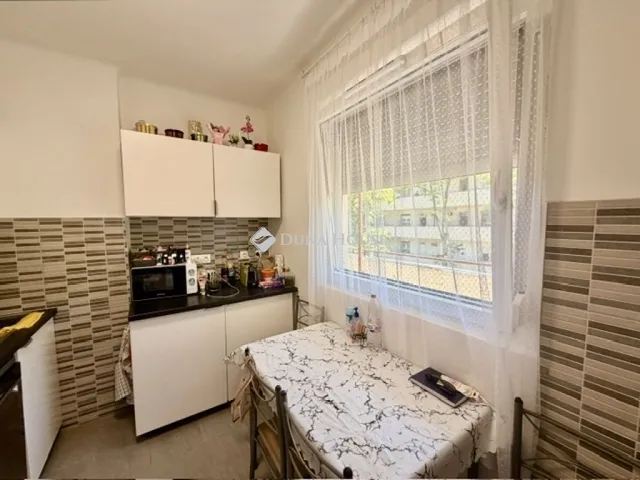 Eladó lakás Budapest XIII. kerület, Angyalföld 48 nm