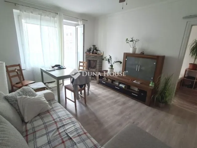 Eladó lakás Budapest III. kerület 51 nm