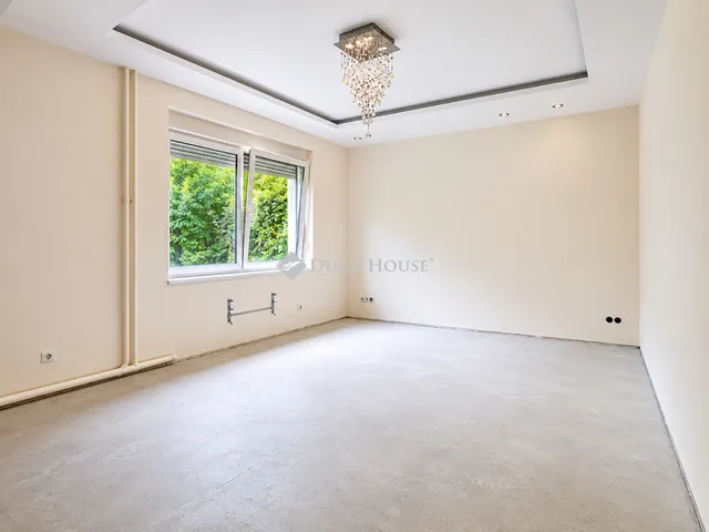 Eladó lakás Budapest II. kerület 31 nm