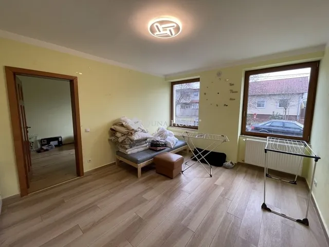 Kiadó lakás Budapest XIX. kerület 69 nm