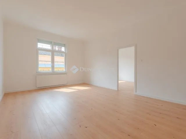 Eladó lakás Budapest VII. kerület 79 nm