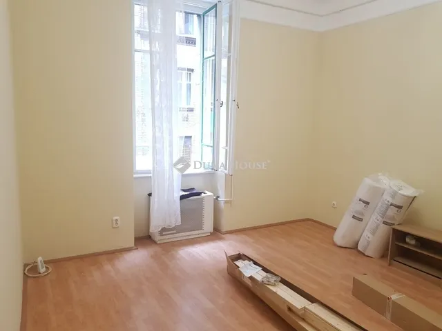 Eladó lakás Budapest IX. kerület, Belső Ferencváros 128 nm