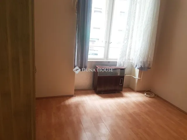 Eladó lakás Budapest IX. kerület, Belső Ferencváros 128 nm