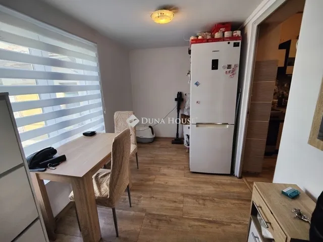 Eladó lakás Budapest XIX. kerület 40 nm
