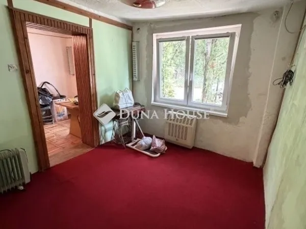 Eladó ház Budapest XVII. kerület 97 nm